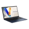 Asus Vivobook 15 X1504-16 15,6